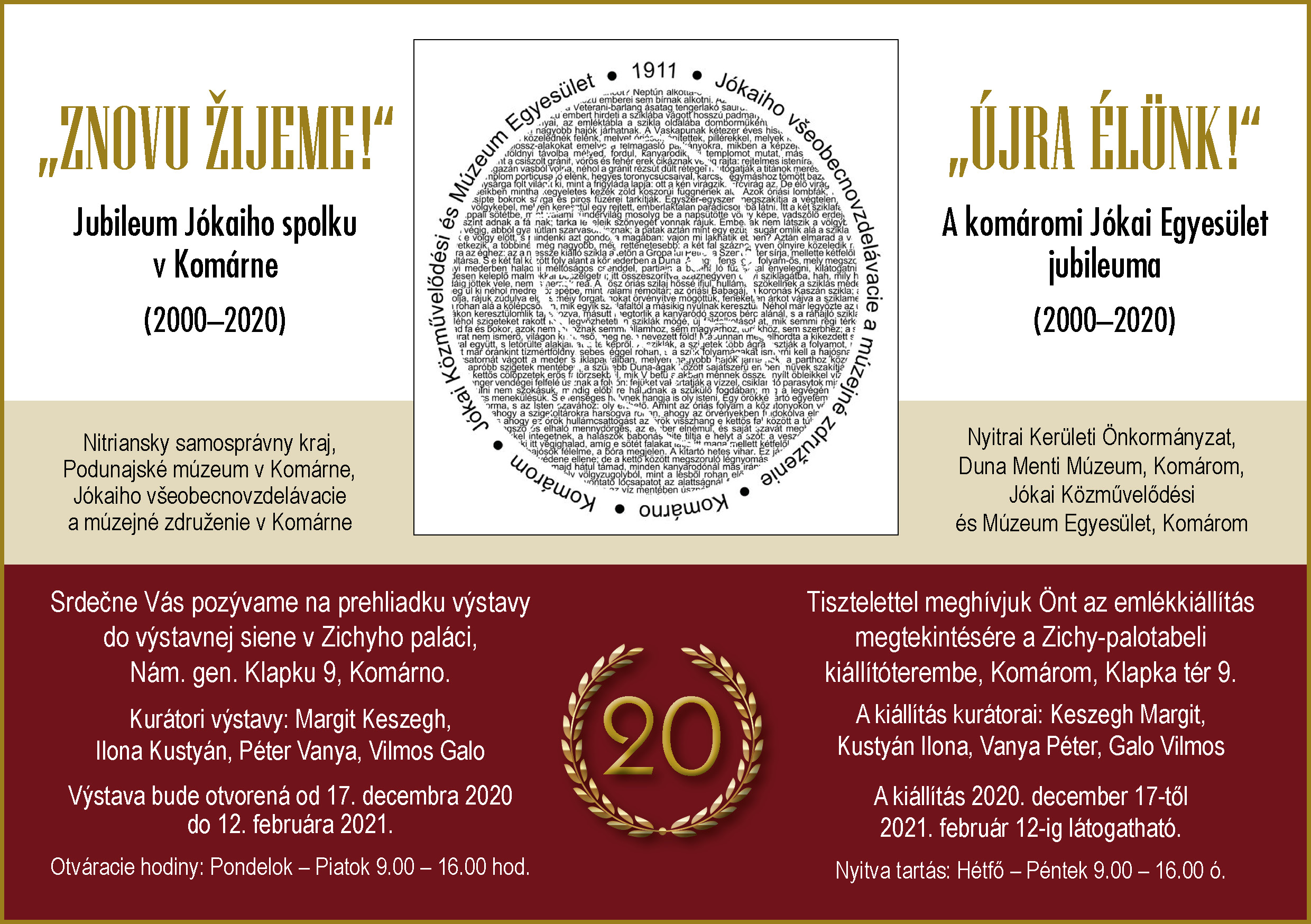 Jokai egyesulet meghivo javitott.jpg